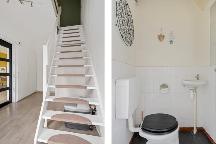 Foto 18 van De Tilbarten 81