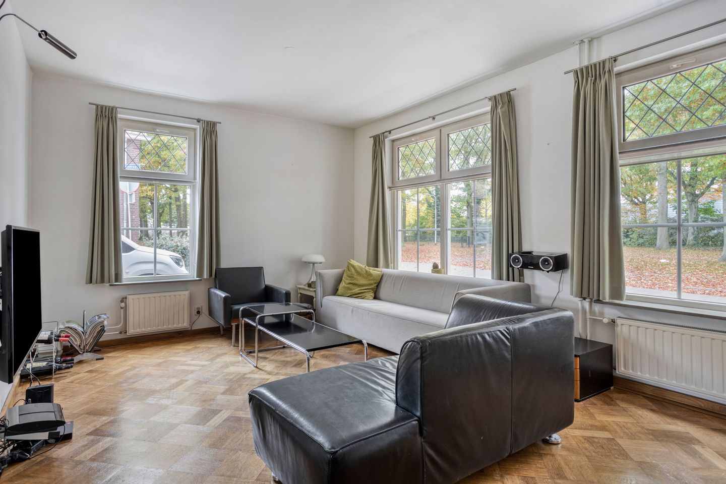 Photo 14 of Condorstraat 15