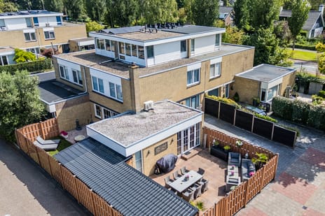 W. v.d. Brinkstraat thumbnail