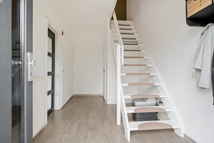 Foto 19 van De Tilbarten 81