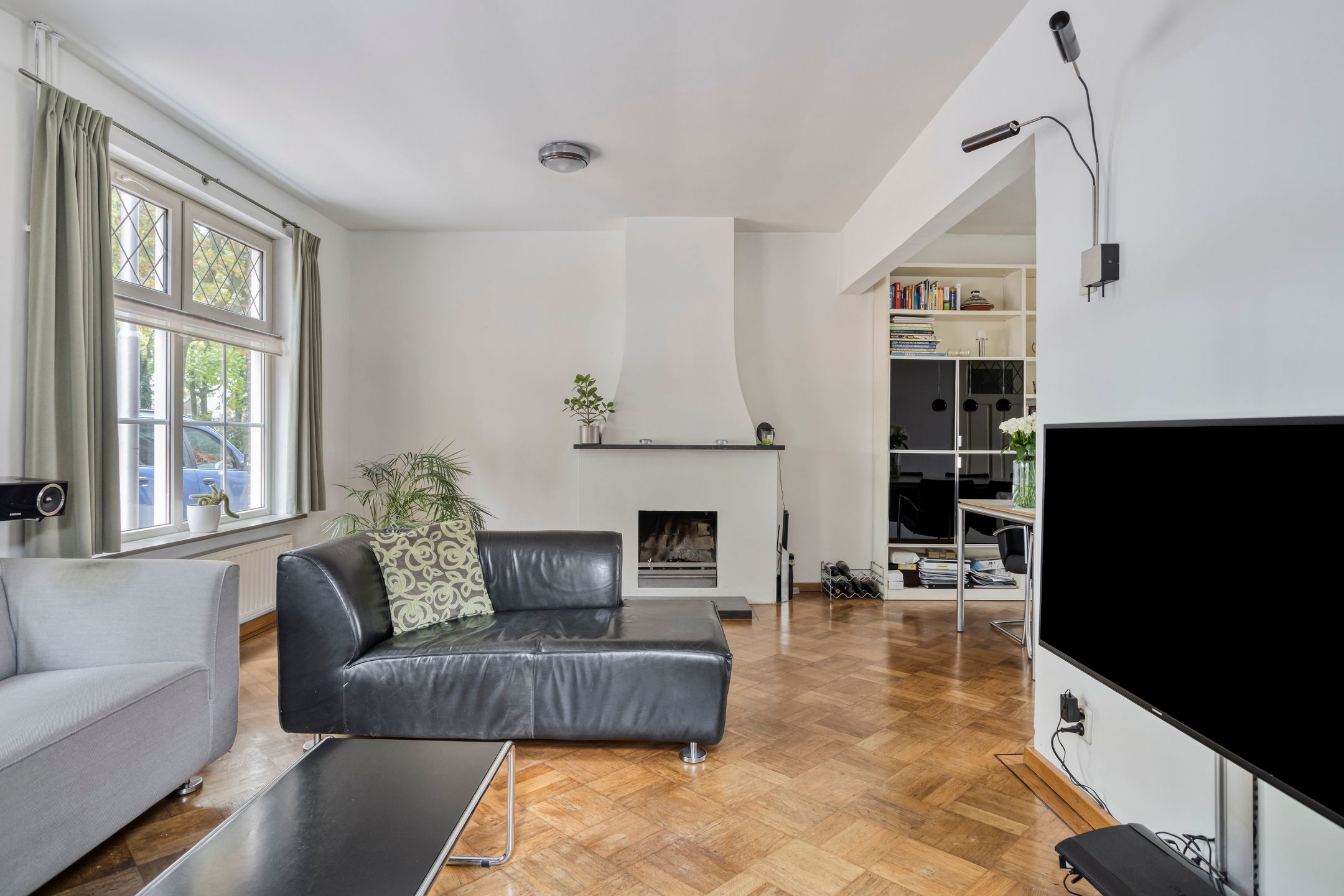 Photo 15 of Condorstraat 15