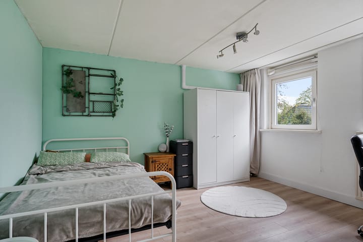 Foto 20 van De Tilbarten 81