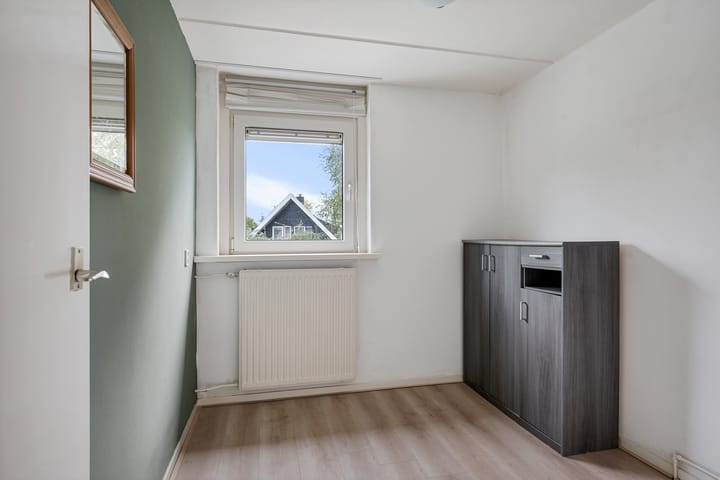 Foto 21 van De Tilbarten 81