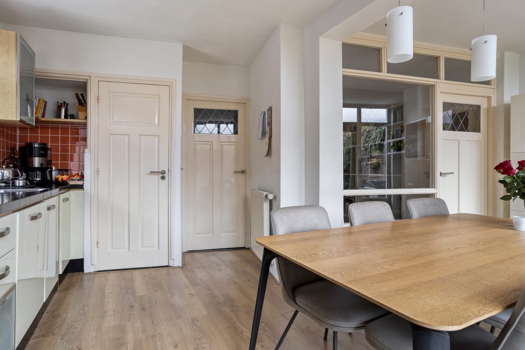 Photo 17 of Condorstraat 15