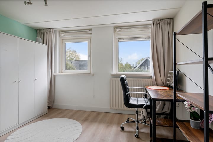 Foto 22 van De Tilbarten 81