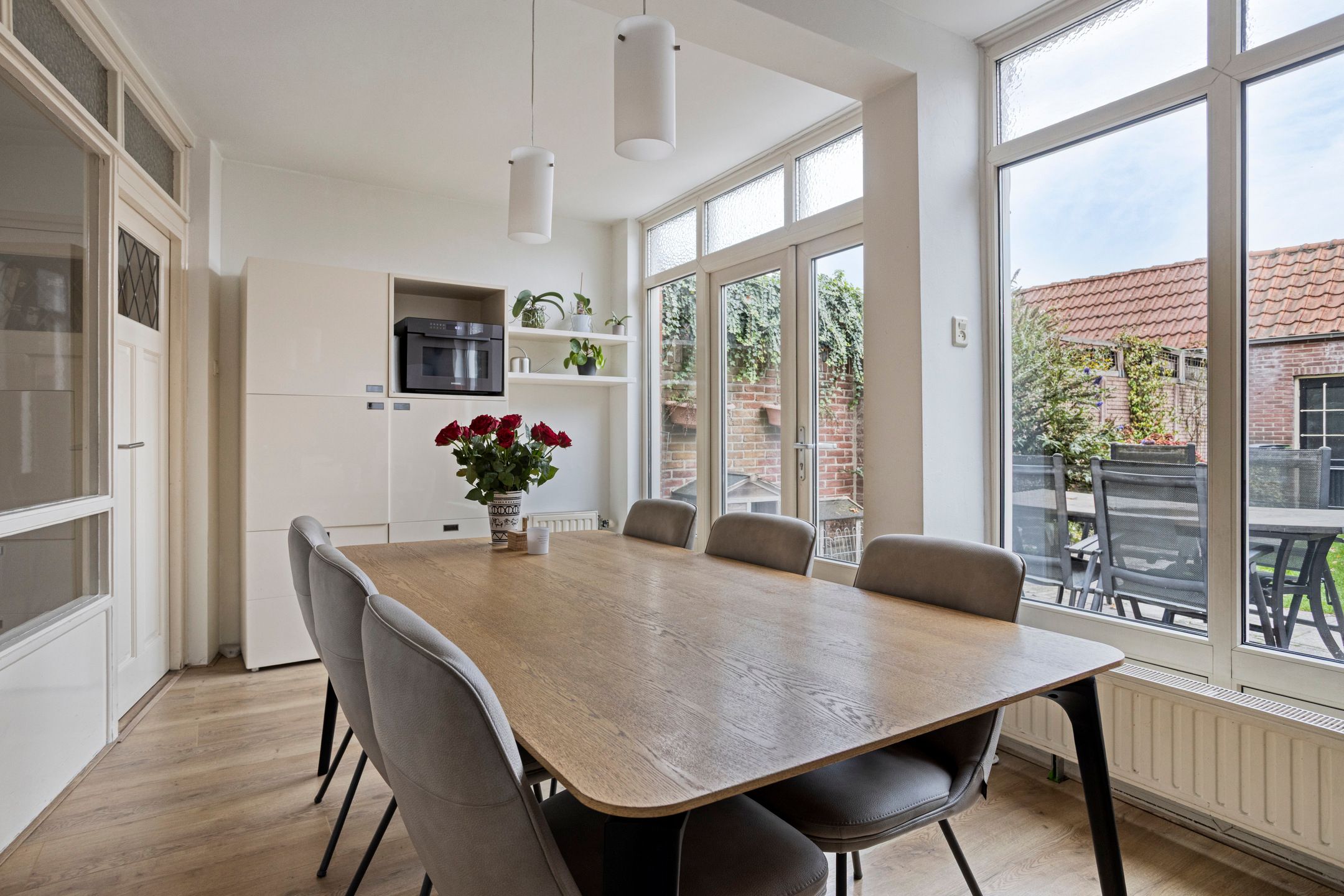 Photo 18 of Condorstraat 15