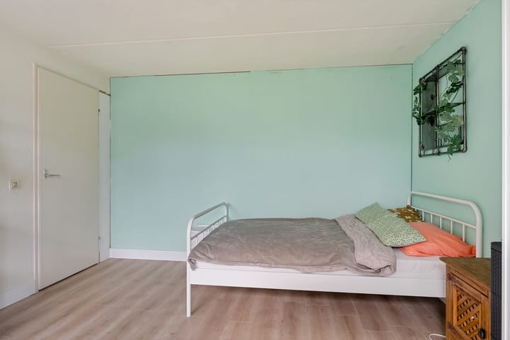 Foto 23 van De Tilbarten 81