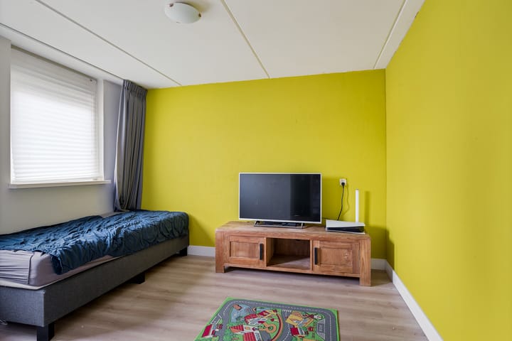 Foto 24 van De Tilbarten 81