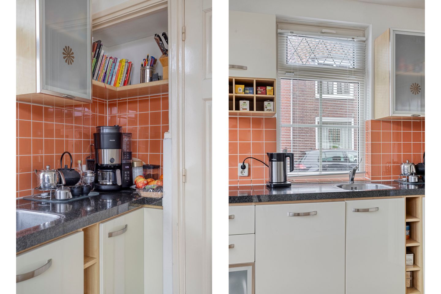 Photo 20 of Condorstraat 15