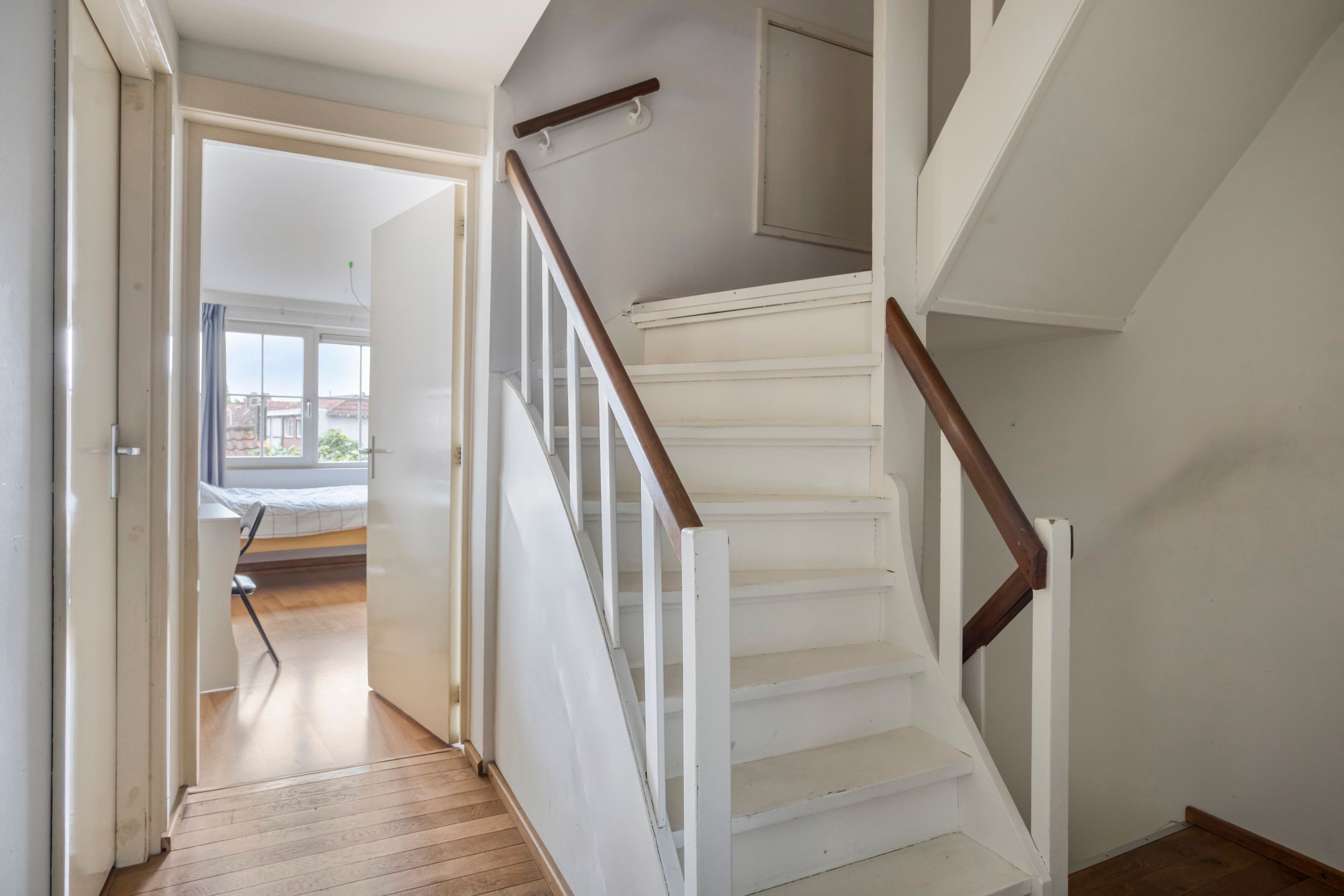 Photo 21 of Condorstraat 15