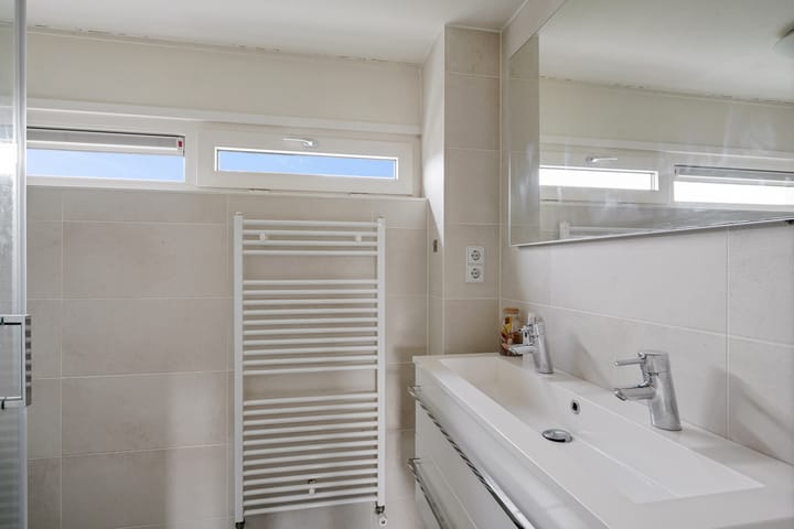 Foto 26 van De Tilbarten 81