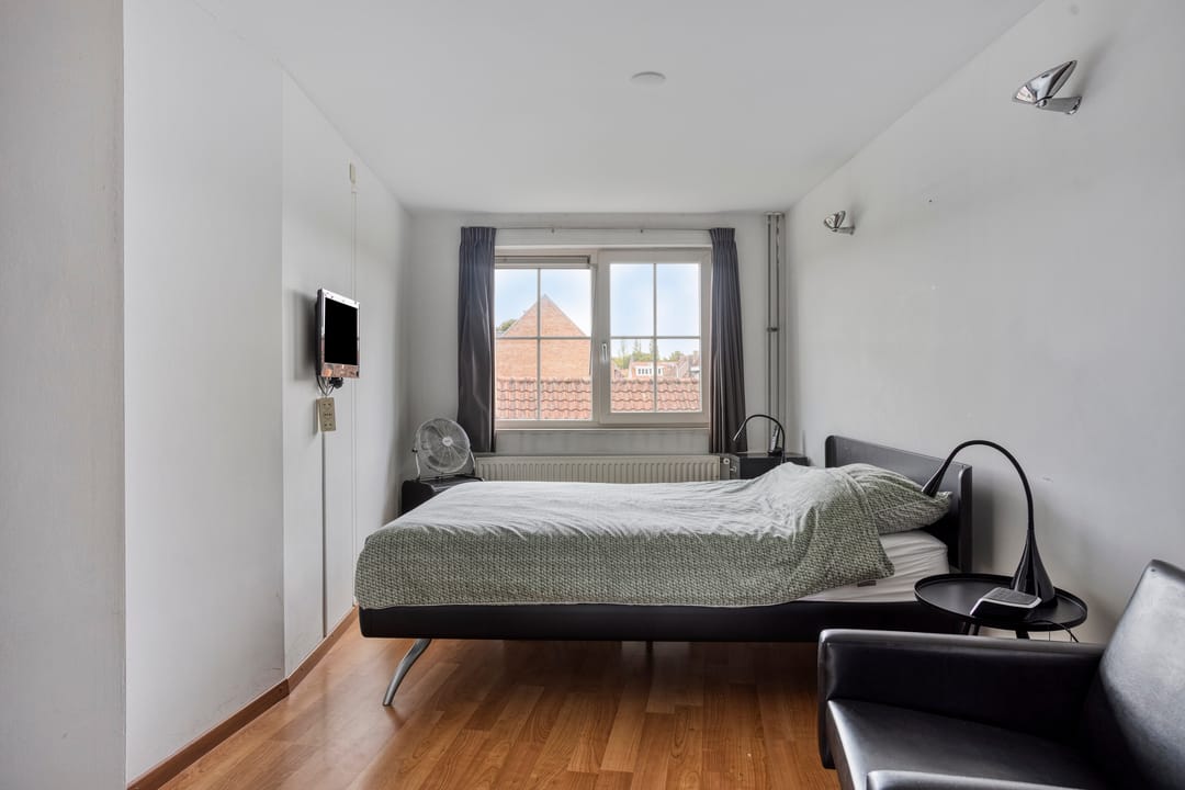 Photo 22 of Condorstraat 15