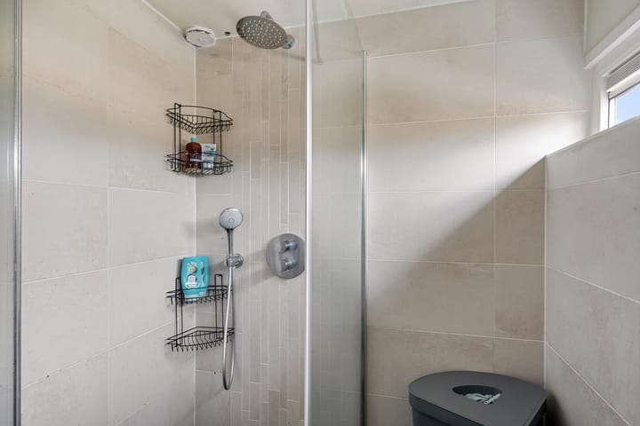 Foto 27 van De Tilbarten 81