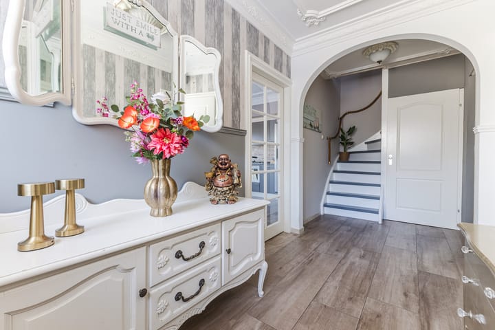 Foto 10 van W. v.d. Brinkstraat 8