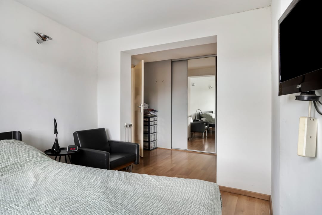 Photo 23 of Condorstraat 15