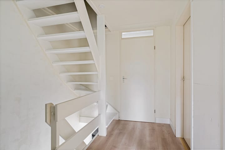 Foto 28 van De Tilbarten 81