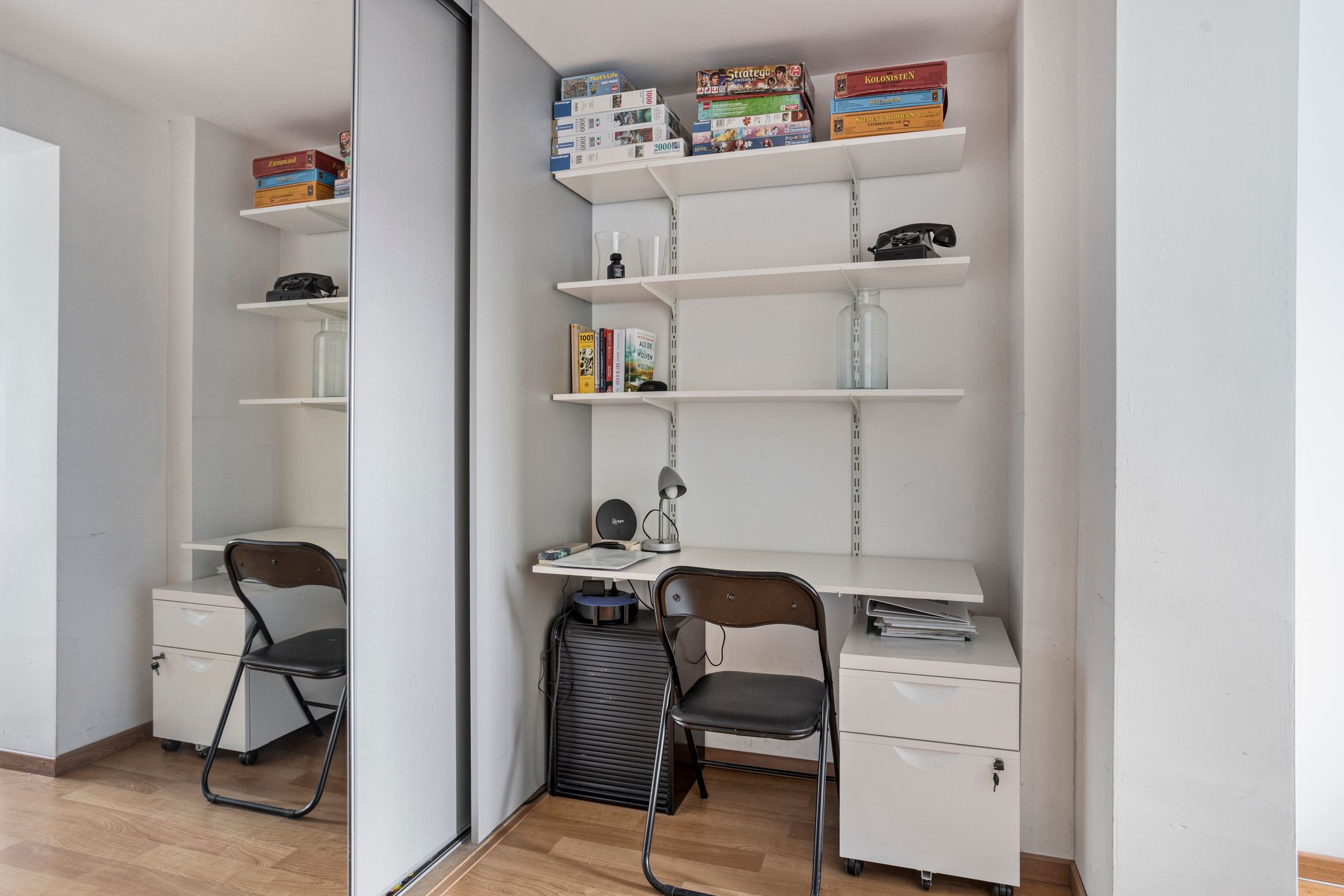 Photo 24 of Condorstraat 15