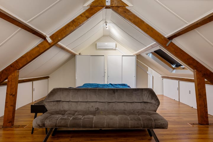 Foto 29 van De Tilbarten 81