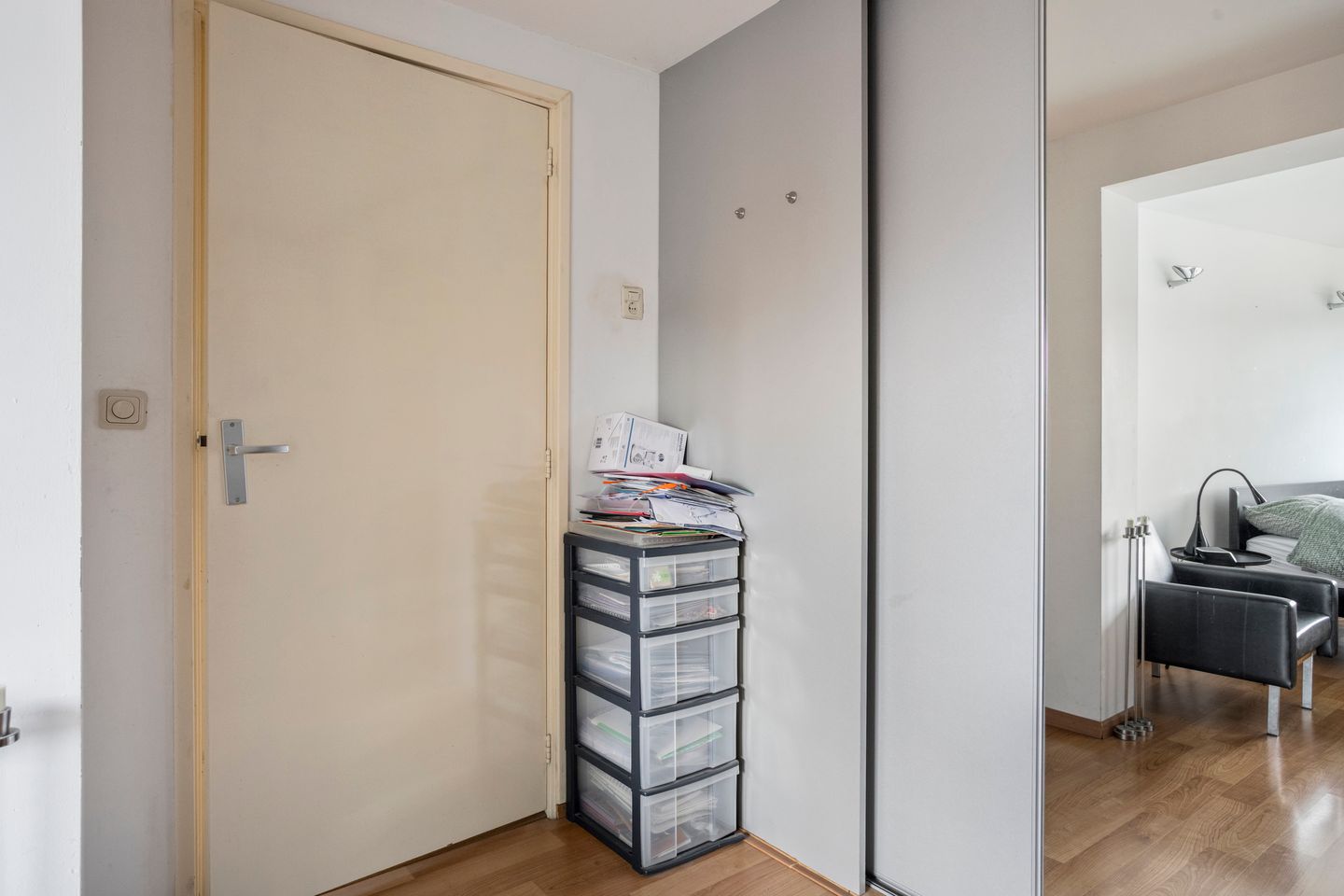 Photo 25 of Condorstraat 15