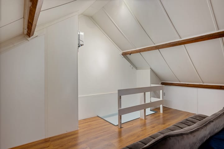 Foto 30 van De Tilbarten 81