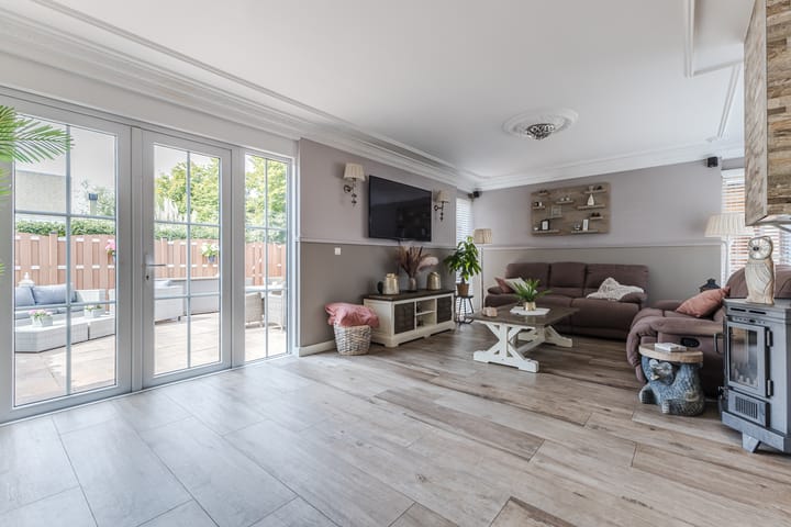 Foto 13 van W. v.d. Brinkstraat 8