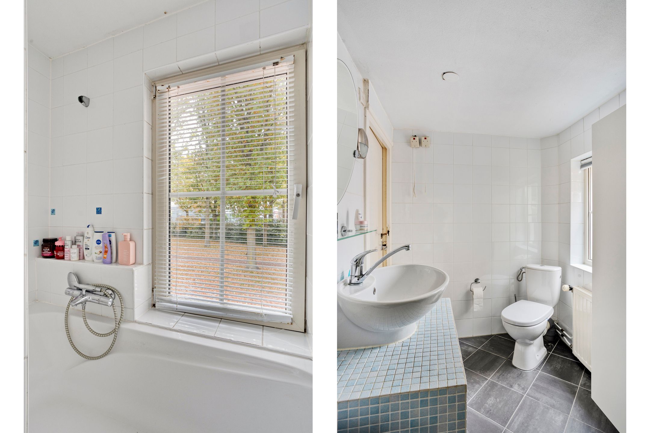 Photo 27 of Condorstraat 15