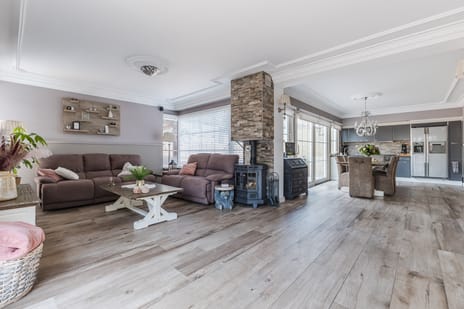 W. v.d. Brinkstraat 8 secondary image