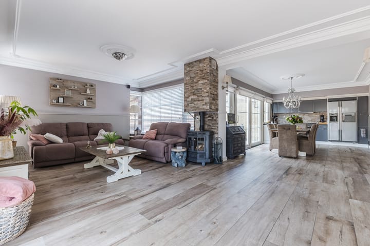 Foto 2 van W. v.d. Brinkstraat 8