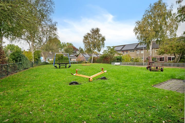 Foto 32 van De Tilbarten 81