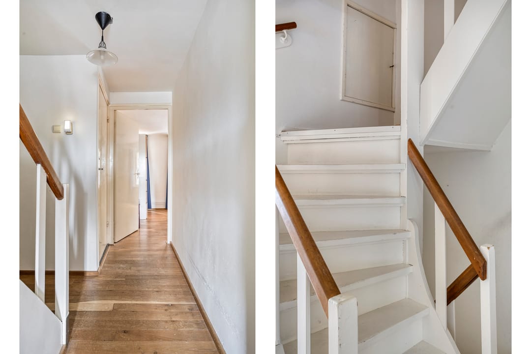 Photo 28 of Condorstraat 15