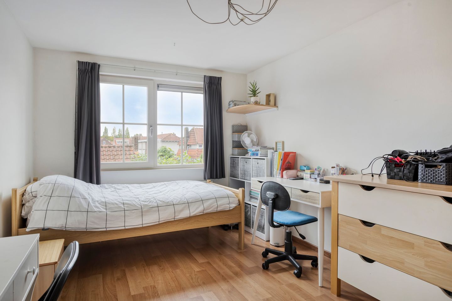 Photo 29 of Condorstraat 15