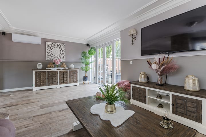 Foto 15 van W. v.d. Brinkstraat 8