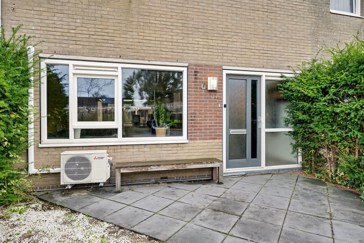 Foto 34 van De Tilbarten 81