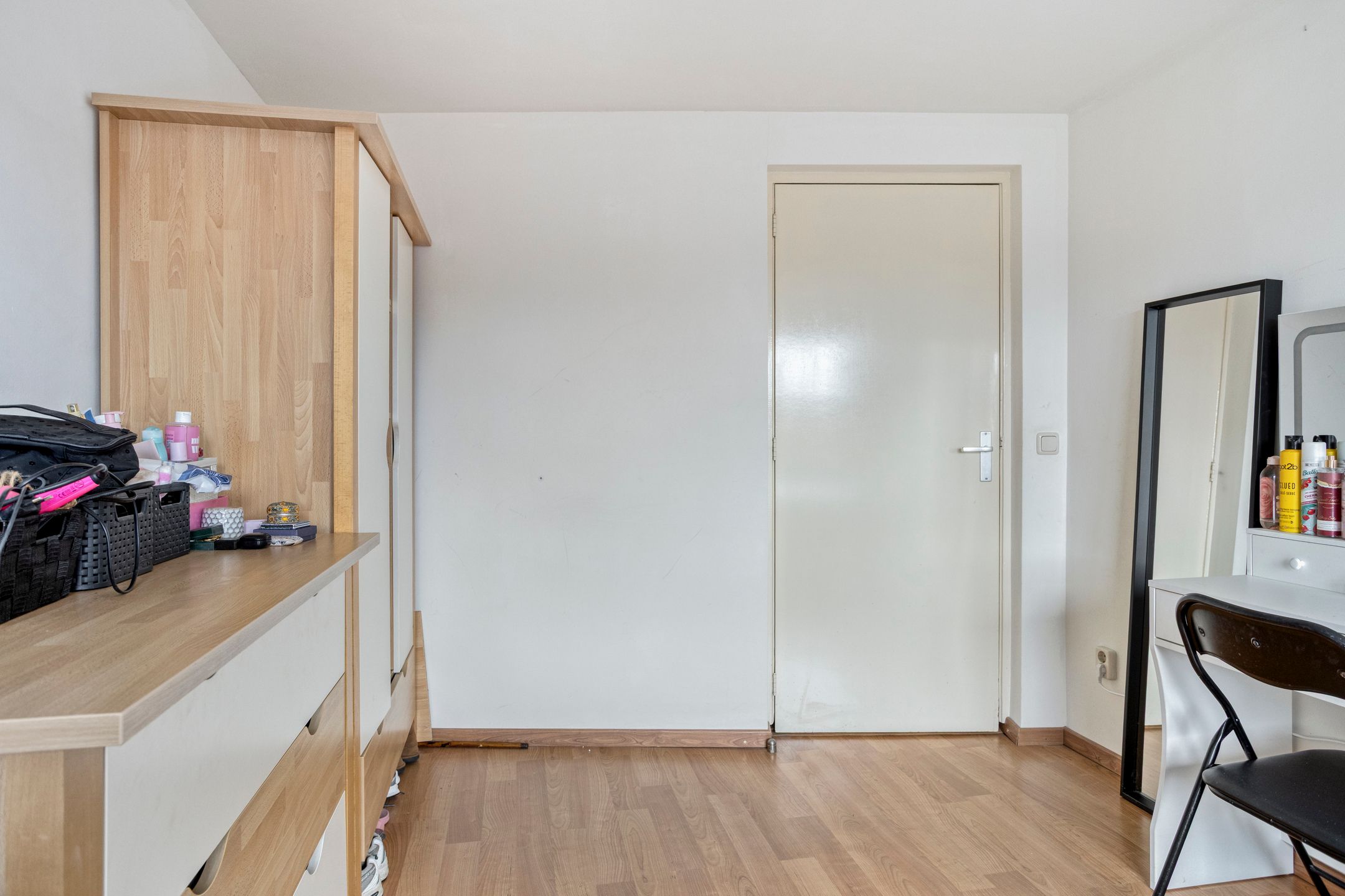 Photo 30 of Condorstraat 15