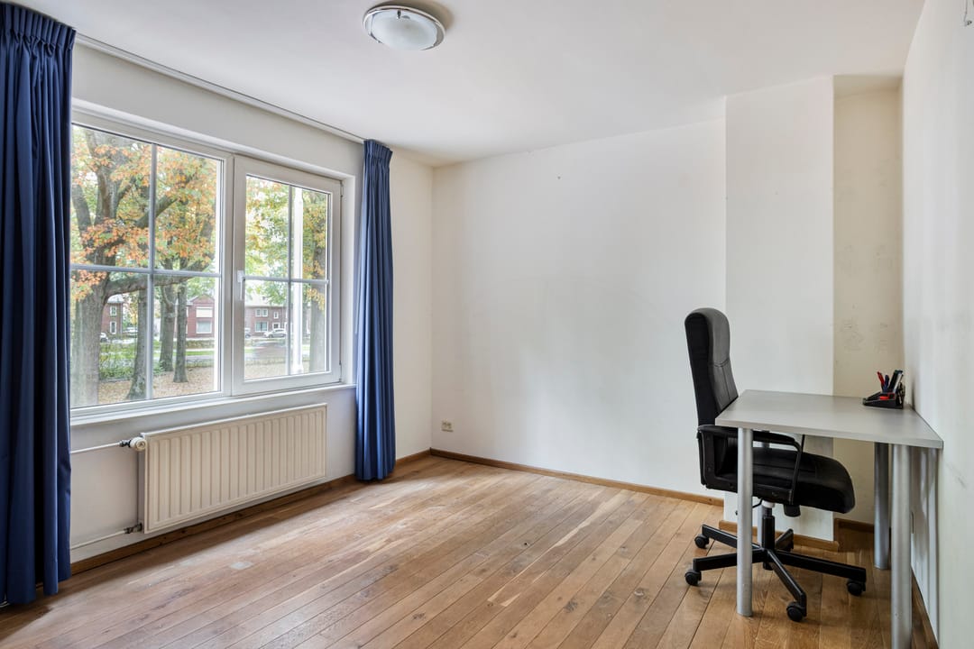 Photo 31 of Condorstraat 15