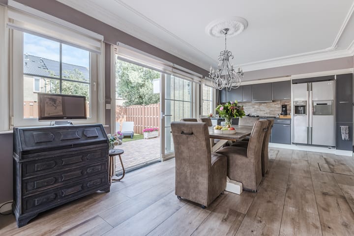 Foto 17 van W. v.d. Brinkstraat 8