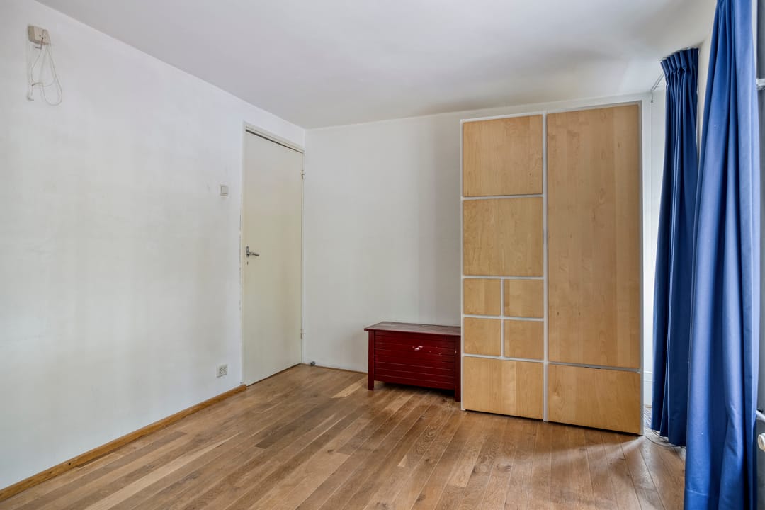 Photo 32 of Condorstraat 15