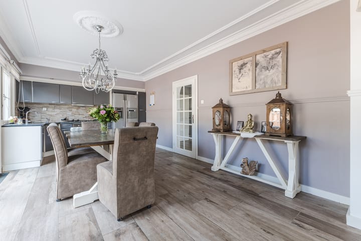 Foto 19 van W. v.d. Brinkstraat 8