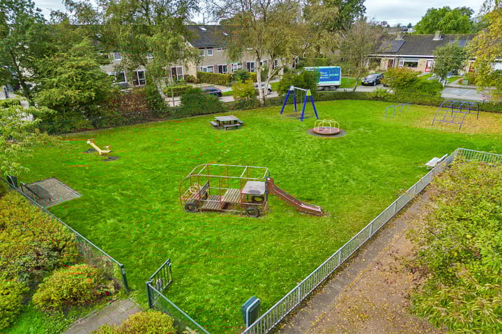 Foto 39 van De Tilbarten 81