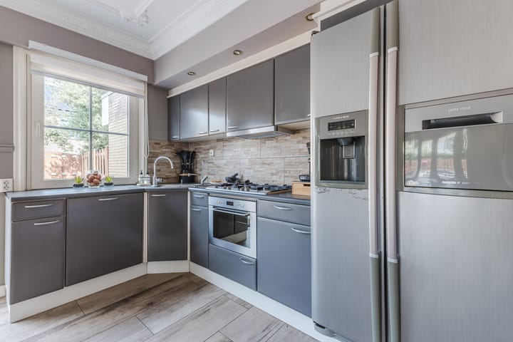 Foto 21 van W. v.d. Brinkstraat 8