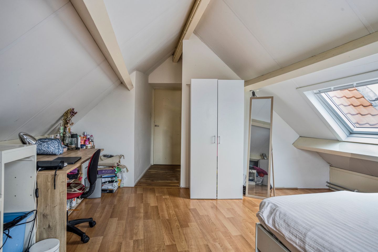 Photo 35 of Condorstraat 15