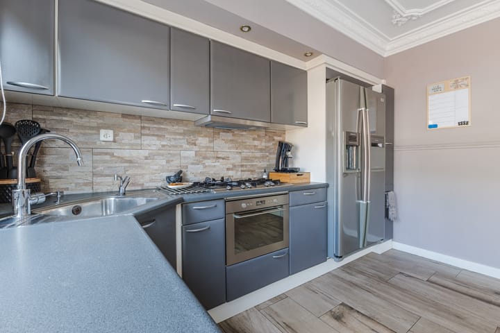 Foto 22 van W. v.d. Brinkstraat 8