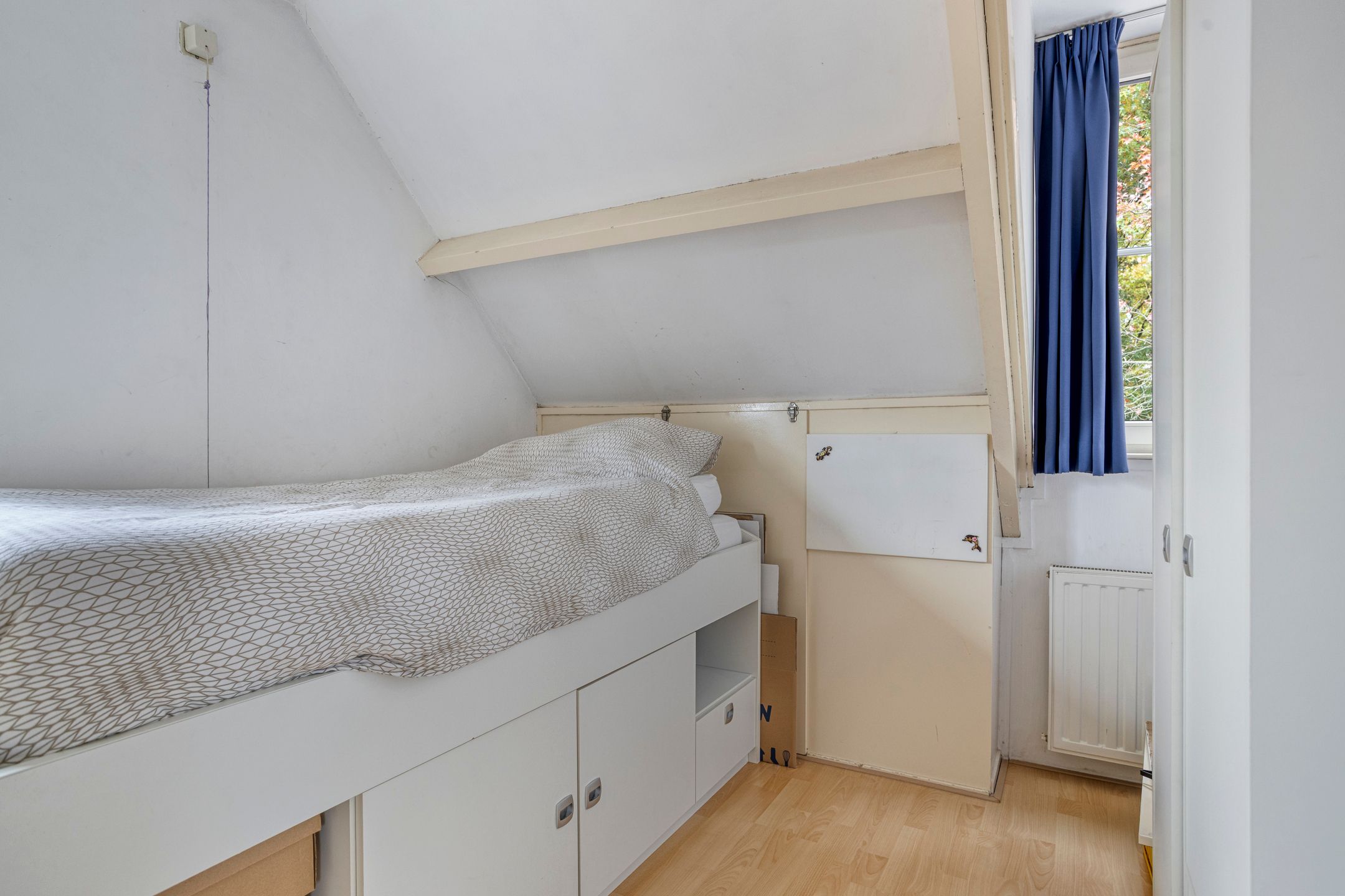 Photo 36 of Condorstraat 15