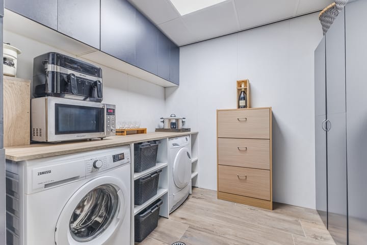 Foto 23 van W. v.d. Brinkstraat 8