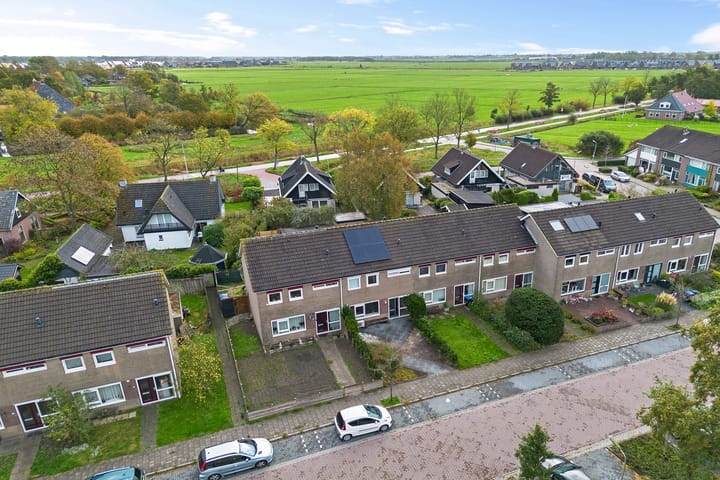 Foto 41 van De Tilbarten 81