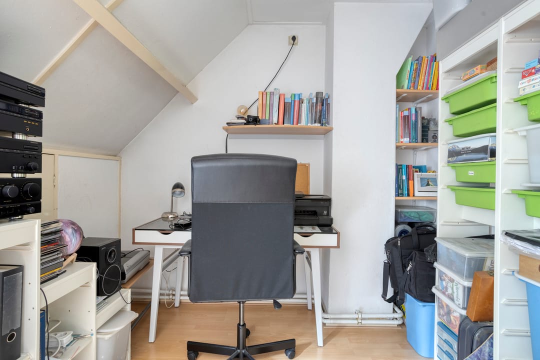 Photo 37 of Condorstraat 15