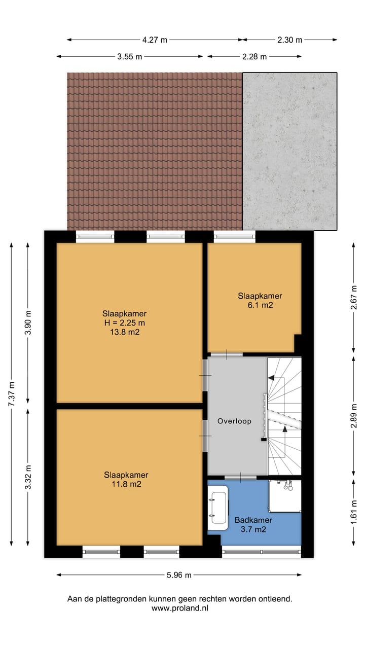 Foto 43 van De Tilbarten 81