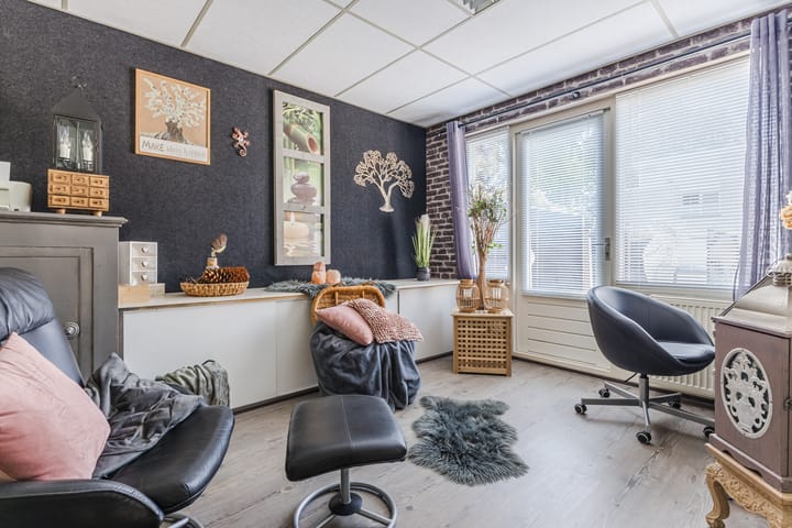 Foto 25 van W. v.d. Brinkstraat 8