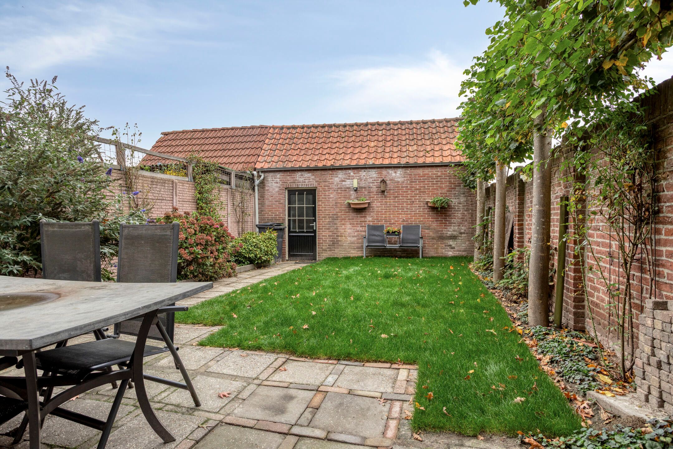 Photo 39 of Condorstraat 15