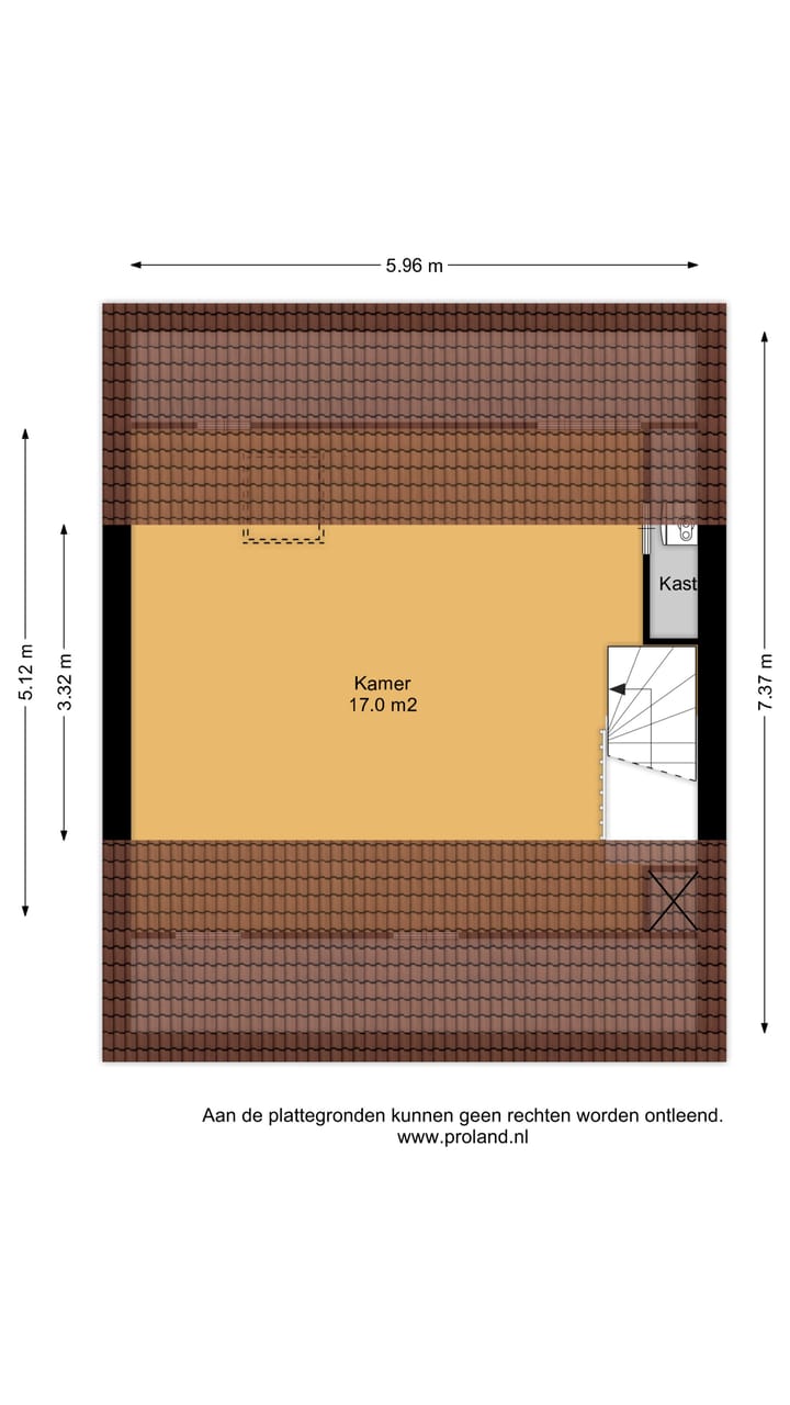Foto 44 van De Tilbarten 81